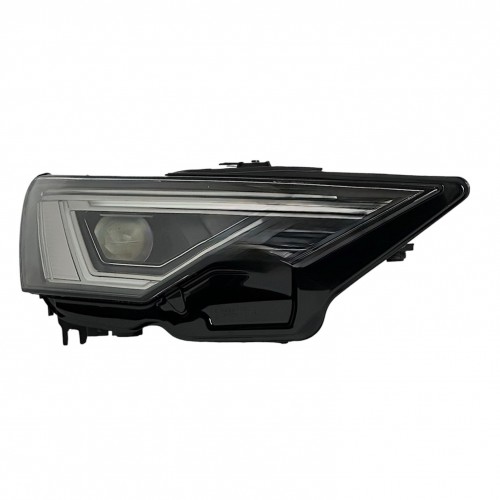 AUDI A6 SAĞ FAR 2019-2022 (BEYİNLER ÜSTÜNDE)