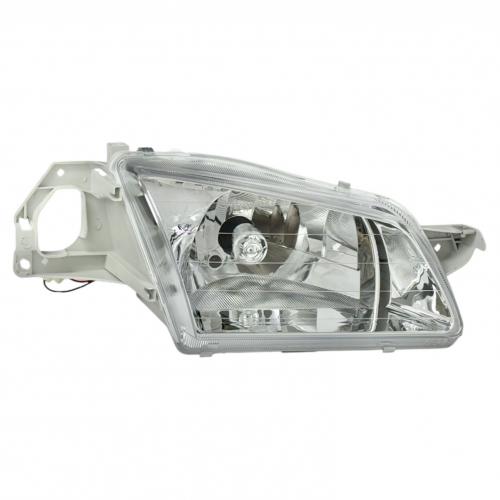 MAZDA 323 SAĞ FAR 1999-2000 MAZDA 323 SAĞ FAR 1999-2000