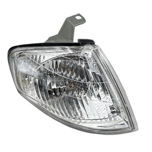 MAZDA 323 SAĞ SİNYAL 1999-2002