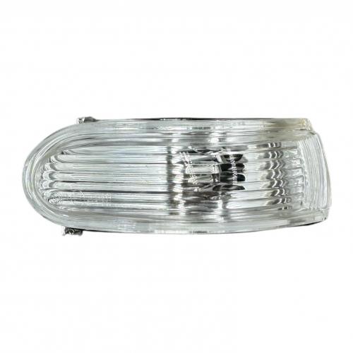 KIA CERATO SOL DİKİZ AYNA SİNYALİ 2008-2011 KIA CERATO SOL DİKİZ AYNA SİNYALİ 2008-2011