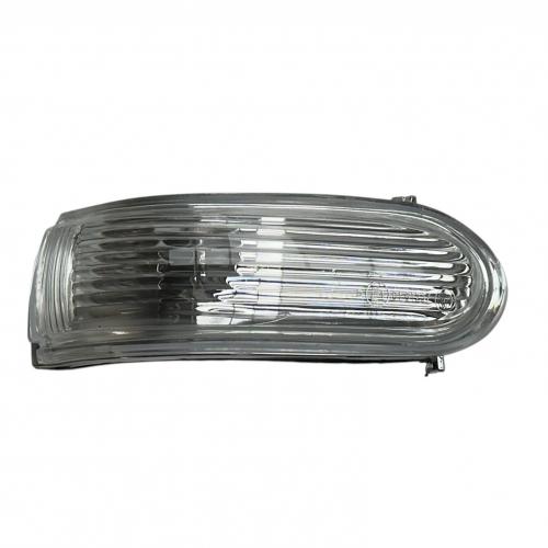 KIA CERATO SAĞ DİKİZ AYNA SİNYALİ 2008-2011 KIA CERATO SAĞ DİKİZ AYNA SİNYALİ 2008-2011