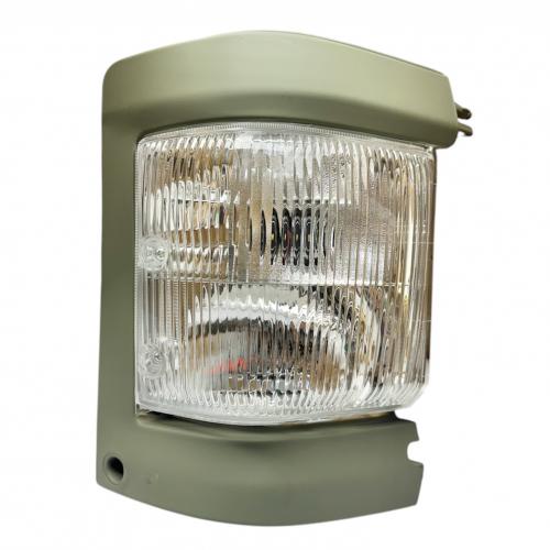 MAZDA E2200 SAĞ SİNYAL 1999-2005 (KAMYONET) MAZDA E2200 SAĞ SİNYAL 1999-2005 (KAMYONET)