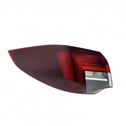 OPEL INSIGNIA B SOL DIŞ STOP 2017-2019 (LEDLİ) OPEL INSIGNIA B SOL DIŞ STOP 2017-2019 (LEDLİ)