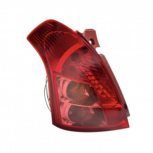 SUZUKI SWIFT SOL STOP 2008-2011