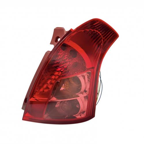 SUZUKI SWIFT SAĞ STOP 2008-2011 SUZUKI SWIFT SAĞ STOP 2008-2011