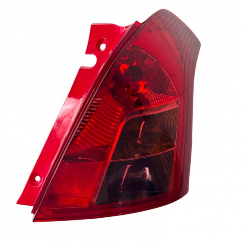 SUZUKI SWIFT SAĞ STOP 2005-2007 SUZUKI SWIFT SAĞ STOP 2005-2007