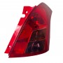 SUZUKI SWIFT SAĞ STOP 2005-2007 SUZUKI SWIFT SAĞ STOP 2005-2007