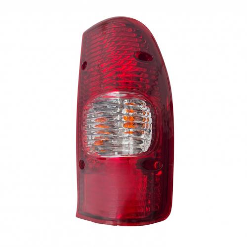 MAZDA B2500 SAĞ STOP 2002-2005