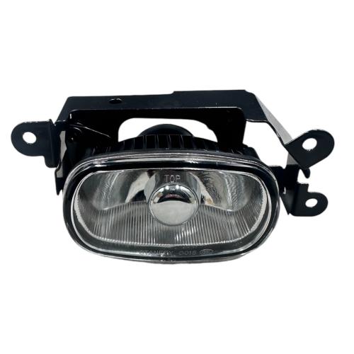 MITSUBISHI OUTLANDER SOL SİS LAMBASI 2001-2004 MITSUBISHI OUTLANDER SOL SİS LAMBASI 2001-2004
