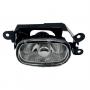 MITSUBISHI OUTLANDER SOL SİS LAMBASI 2001-2004 MITSUBISHI OUTLANDER SOL SİS LAMBASI 2001-2004