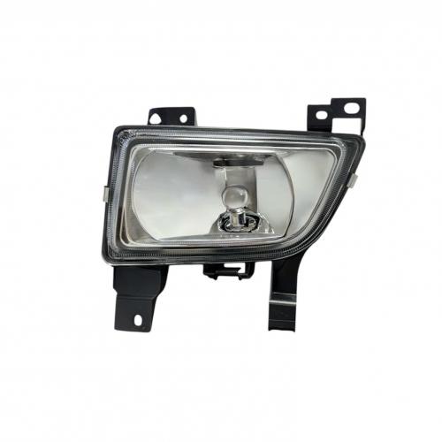 MAZDA 323 SOL SİS LAMBASI 1999-2003 MAZDA 323 SOL SİS LAMBASI 1999-2003