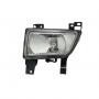 MAZDA 323 SOL SİS LAMBASI 1999-2003 MAZDA 323 SOL SİS LAMBASI 1999-2003