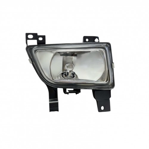 MAZDA 323 SAĞ SİS LAMBASI 1999-2003