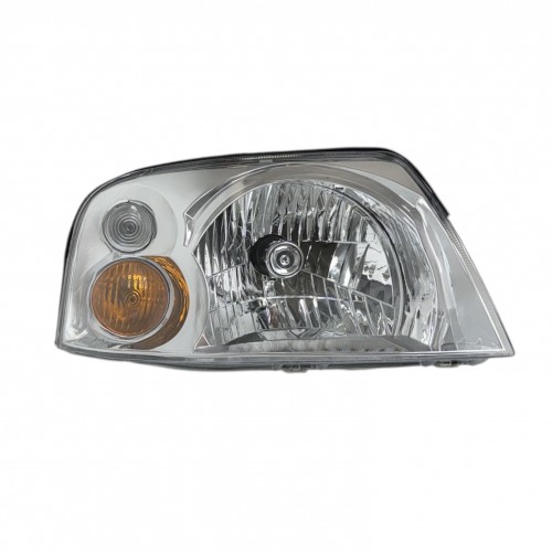 HYUNDAI ATOS SAĞ FAR 2004-2008 (MANUEL)