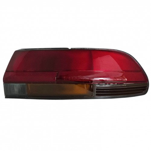 TOYOTA COROLLA LIFTBACK SAĞ STOP 1988-1992