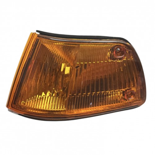 HONDA CIVIC SOL SİNYAL 1989-1990 (SARI)