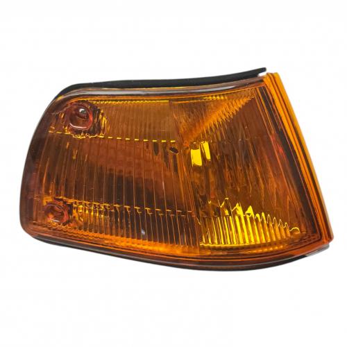HONDA CIVIC SAĞ SİNYAL 1989-1990 (SARI) HONDA CIVIC SAĞ SİNYAL 1989-1990 (SARI)