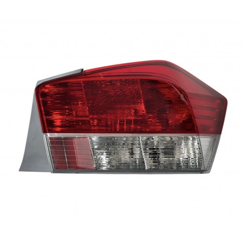 HONDA CITY SAĞ STOP 2009-2011