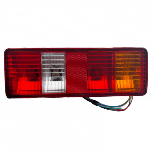 DFM SAĞ STOP 2009-2011 (KAMYONET)