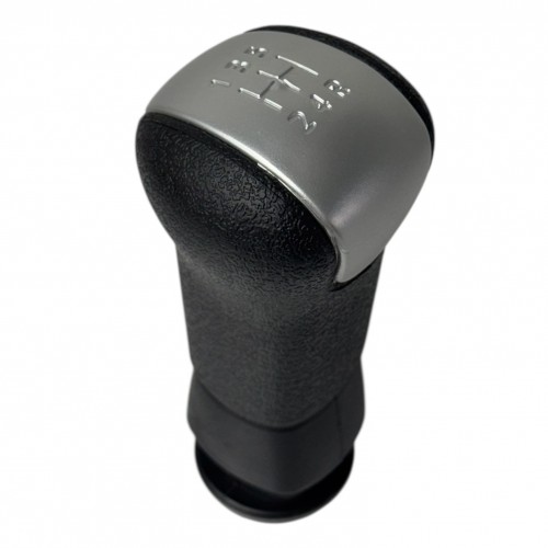 NISSAN QASHQAI VİTES TOPUZU 2007-2013/X-TRAIL 2007-2013 (5 İLERİ)