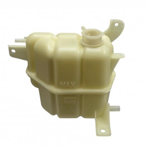 NISSAN NAVARA YEDEK SU DEPOSU 2006-2014 NISSAN NAVARA YEDEK SU DEPOSU 2006-2014