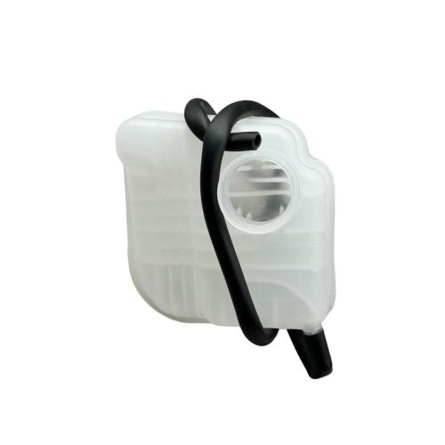 NISSAN QASHQAI YEDEK SU DEPOSU 2007-2013