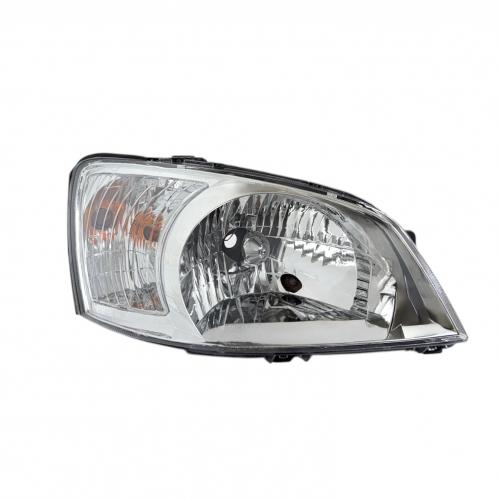 HYUNDAI GETZ SAĞ FAR 2002-2005