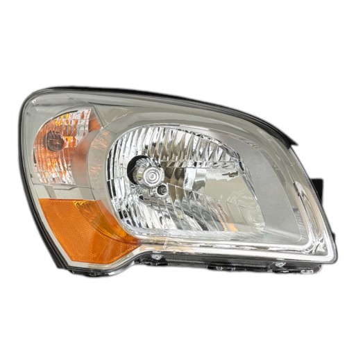 KIA SPORTAGE SAĞ FAR 2008-2010