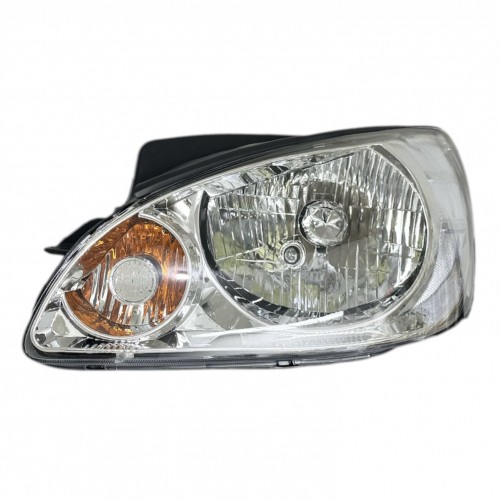 HYUNDAI FAR GETZ SOL FAR 2006-2010 (MOTORSUZ/ELEKTRİKLİ)