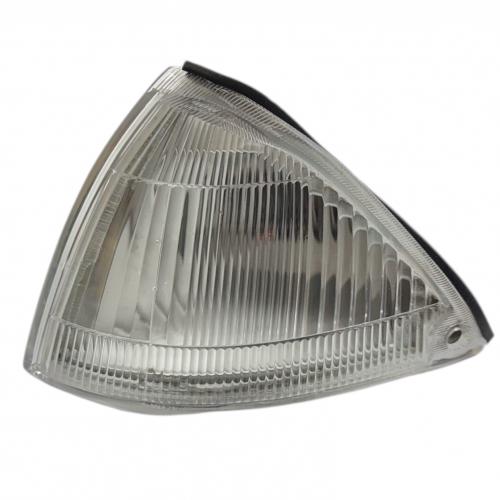 SUZUKI SWIFT SOL SİNYAL 1990-1995