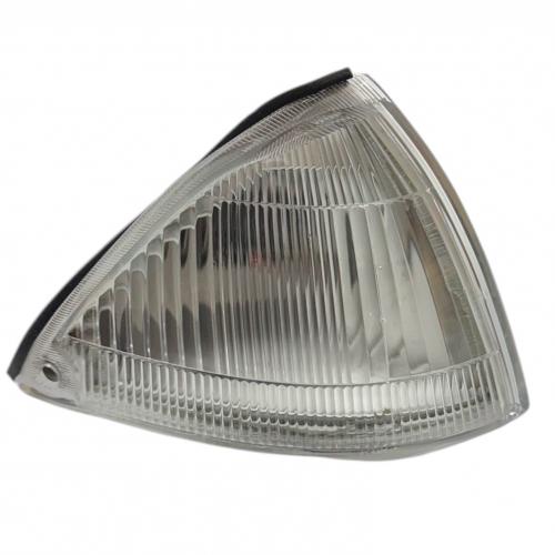 SUZUKI SWIFT SAĞ SİNYAL 1990-1995