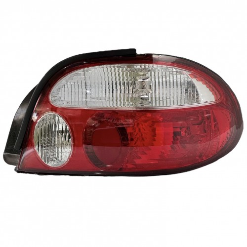 KIA SEPHIA SAĞ STOP 1999-2001 (BEYAZ/KIRMIZI)