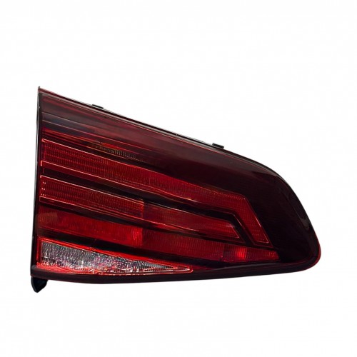 VOLKSWAGEN GOLF 7,5 SOL İÇ STOP 2017-2020 (LEDLİ/TREND-COMFORT)