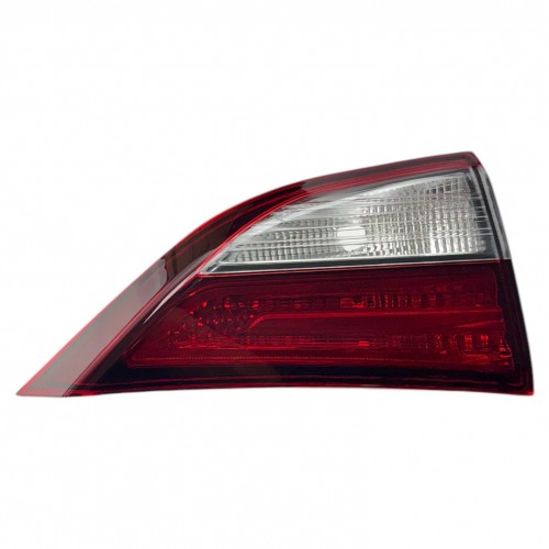 HYUNDAI ELANTRA SOL İÇ STOP 2014-2015 HYUNDAI ELANTRA SOL İÇ STOP 2014-2015