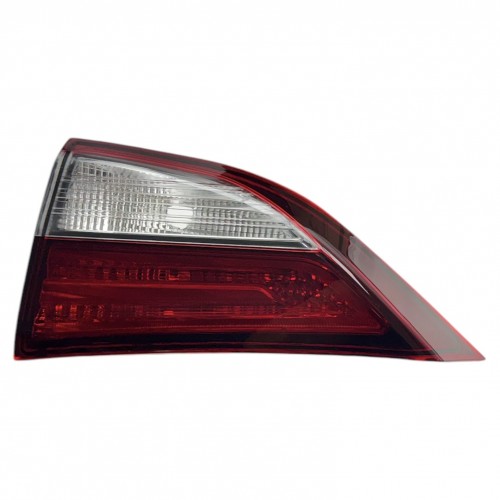 HYUNDAI ELANTRA SAĞ İÇ STOP 2014-2015