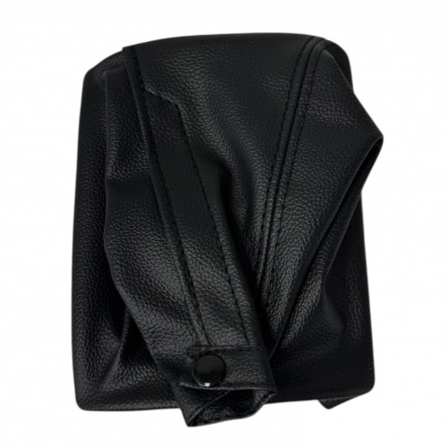 HYUNDAI GETZ VİTES KÖRÜĞÜ 2006-2012 (FERMUARLI)