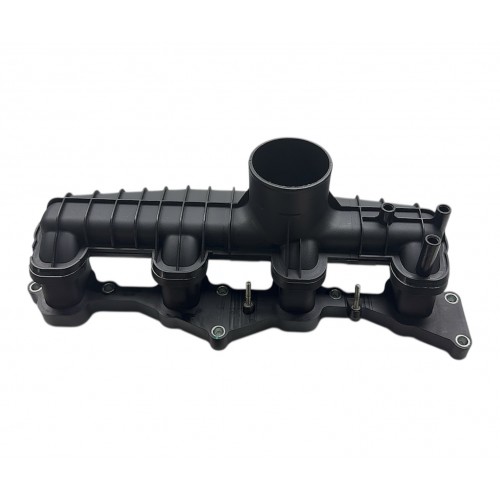 KIA BONGO 1997-2004 EMME MANİFOLD /PREGIO DİZEL 2,7 1997-2004