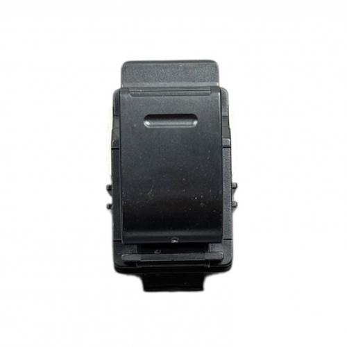 TOYOTA AVENSIS SAĞ ÖN CAM AÇMA DÜĞMESİ 1998-2002