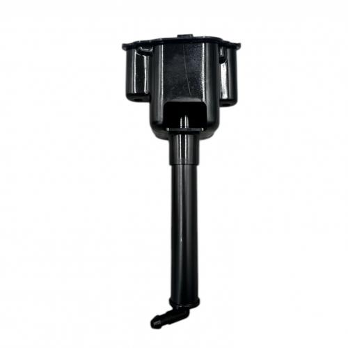 NISSAN NAVARA SOL FAR YIKAMA MOTORU 2015-2021 NISSAN NAVARA SOL FAR YIKAMA MOTORU 2015-2021