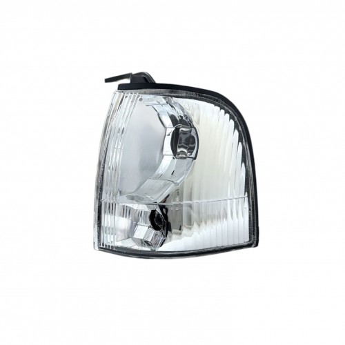 FORD RANGER SOL SİNYAL 2002-2006 FORD RANGER SOL SİNYAL 2002-2006