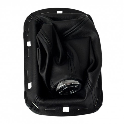 TOYOTA AVENSIS VİTES KÖRÜĞÜ 2003-2008 TOYOTA AVENSIS VİTES KÖRÜĞÜ 2003-2008