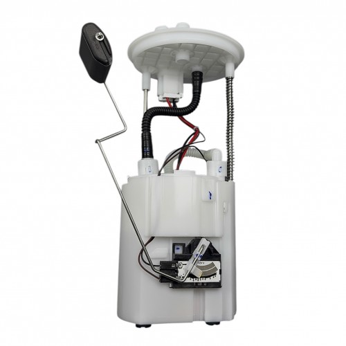 HYUNDAI İ30 1,6 BENZİNLİ ŞAMANDIRA 2013-2016/İX35 1,6 BENZİNLİ 2010-2015/TUCSON 1,6 BENZİNLİ 2015-2018/SPORTAGE 1,6 BENZİNLİ 2011-2015 HYUNDAI İ30 1,6 BENZİNLİ ŞAMANDIRA 2013-2016/İX35 1,6 BENZİNLİ 2010-2015/TUCSON 1,6 BENZİNLİ 2015-2018/SPORTAGE 1,6 BENZİNLİ 2011-2015