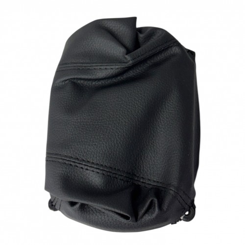 HYUNDAI STAREX VİTES KÖRÜĞÜ 2001-2007