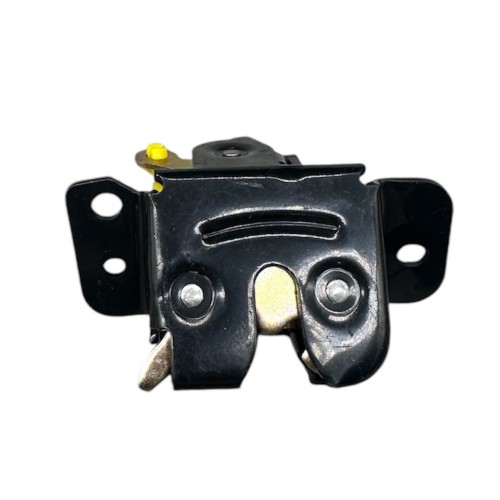 HYUNDAI ATOS BAGAJ KİLİDİ 1997-2005 HYUNDAI ATOS BAGAJ KİLİDİ 1997-2005