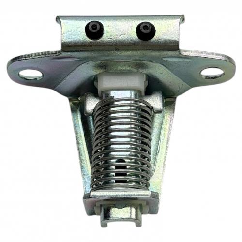 MITSUBISHI L200 SAĞ BAGAJ KİLİDİ 2007-2023