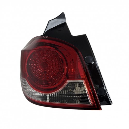 CHEVROLET CRUZE HB. SOL STOP 2009-2014 (DUYLU)