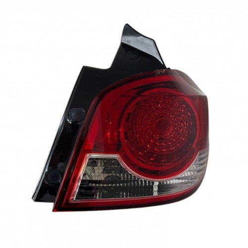 CHEVROLET CRUZE HB. SAĞ STOP 2009-2014 (DUYLU)