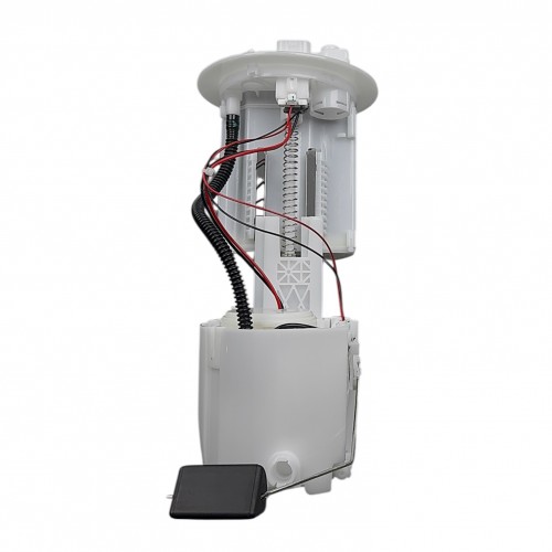 TOYOTA COROLLA BENZİNLİ ŞAMANDIRA 2007-2018/AURIS BENZİNLİ 2007-2018/ CHR BENZİNLİ 2014-2018 (KOMPLE) TOYOTA COROLLA BENZİNLİ ŞAMANDIRA 2007-2018/AURIS BENZİNLİ 2007-2018/ CHR BENZİNLİ 2014-2018 (KOMPLE)