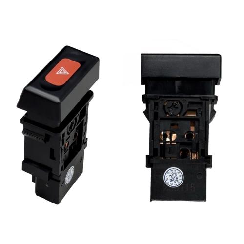 NISSAN D21 DÖRTLÜ DÜĞME FLAŞÖRÜ 1990-2001/D22 1990-2001 NISSAN D21 DÖRTLÜ DÜĞME FLAŞÖRÜ 1990-2001/D22 1990-2001