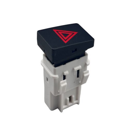 NISSAN QASHQAI DÖRTLÜ DÜĞME FLAŞÖRÜ 2007-2013 NISSAN QASHQAI DÖRTLÜ DÜĞME FLAŞÖRÜ 2007-2013